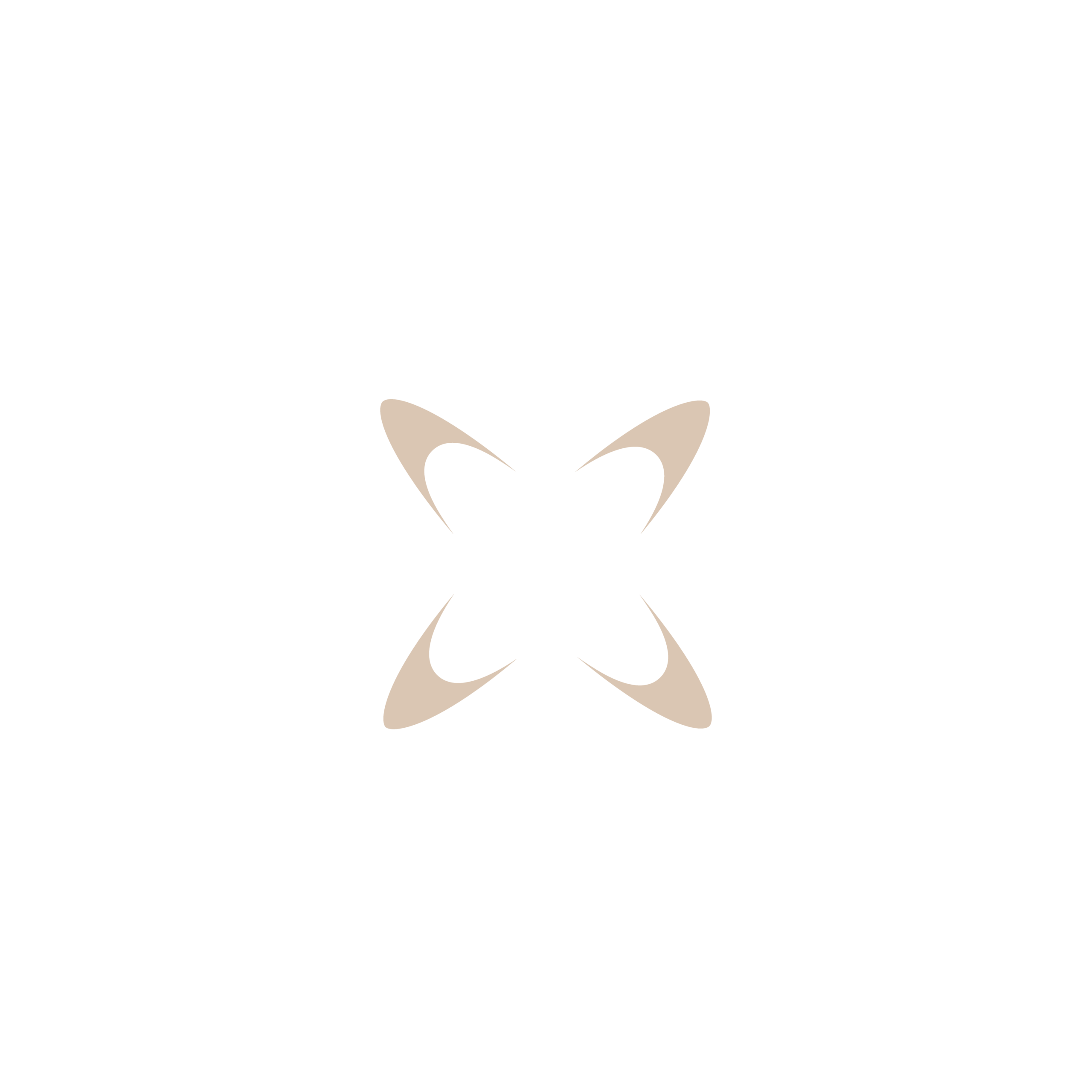 OALO Studio Symbol